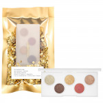 Pat Mcgrath Eye Ecstasy Sublime Mini Palette